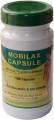 Mobilax Capsule (Mobilax)